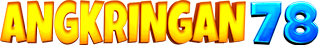 angkringan78